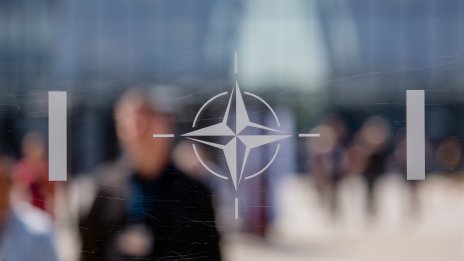 Фондът за 1 млрд. евро на НАТО се насочва към AI, роботи и космически технологии