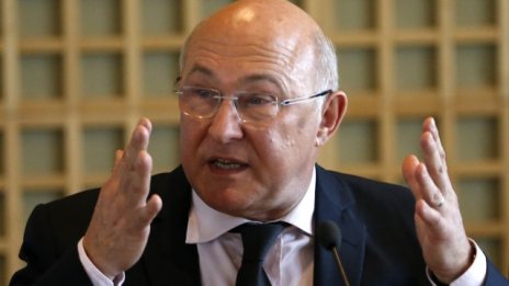 Франция е готова да приватизира