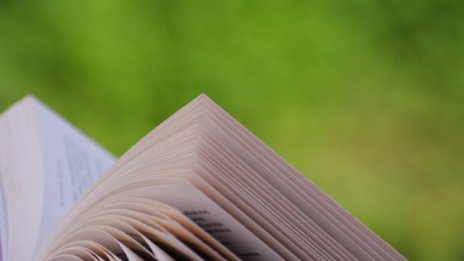 9 неща, които богатите правят различно