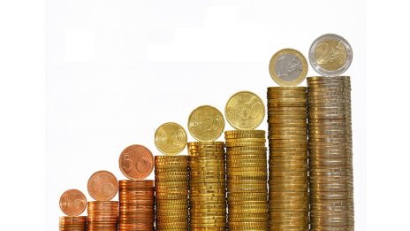 Чуждите инвестиции у нас намаляват с над 80% към края на март