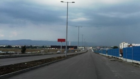 Правителството подкрепи недоволните от новия пакет за мобилност превозвачи