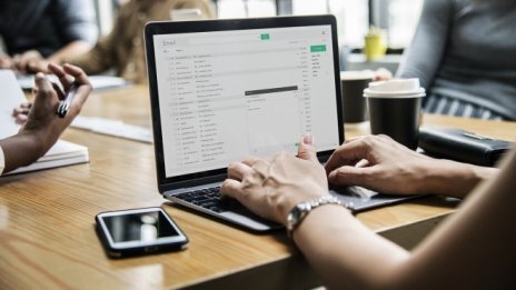 Европейските регулатори не са готови за новия регламент за личните данни