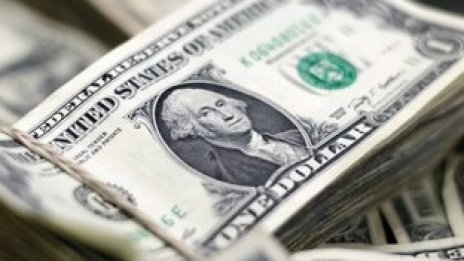 Графика на деня: Десетте най-богати държави в света