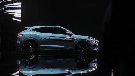 Китайските електромобилни концерни трябва да се адаптират, преди да завладеят Европа