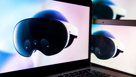 Организации и експерти призоваха Meta да не допуска непълнолетни във виртуалния си свят