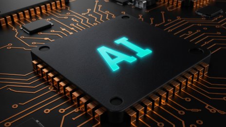 Експерт: Контролът на AI изостава от развитието му
