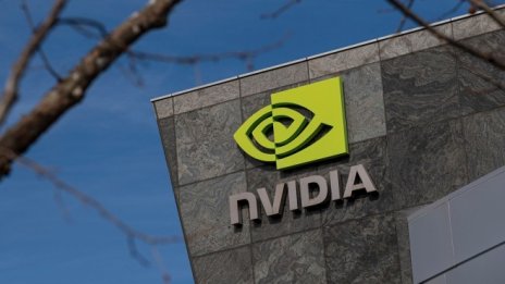 Nvidia обмисля да се откаже от сделката с Arm?
