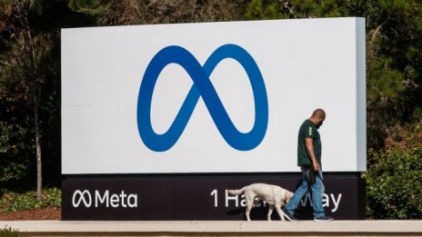 Meta: Новият ни суперкомпютър ще е най-бързият в света