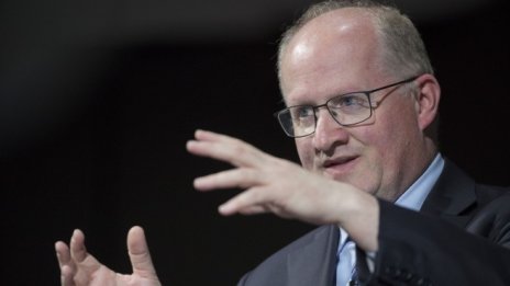 ЕЦБ: След прекратяването на пандемичните покупки може да има лихвени повишения