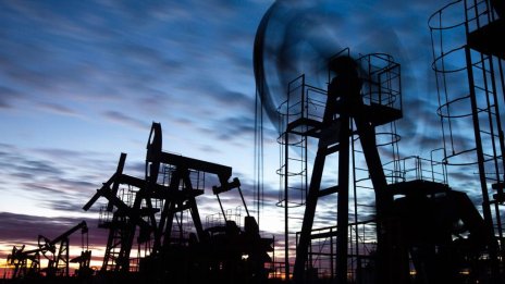 Приходите от продажбата на руски петрол се увеличават с 28% през 2022 г.