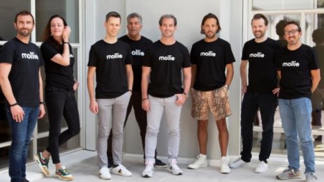 Малко известна компания стана третият по големина финтех "еднорог" в Европа