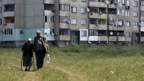 Защо данък върху въглерода е най-ефективният ценови сигнал за строителния сектор