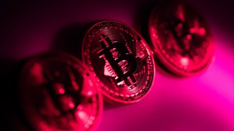 Ограниченията за добива на биткойн в Китай продължават