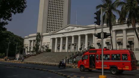 Развиващите се икономики с право се тревожат за капиталовите потоци