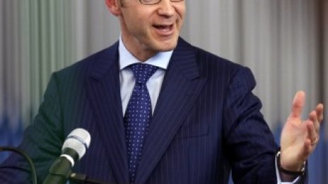 Вайдман: Спасителните програми могат да отслабят и най-силните в еврозоната