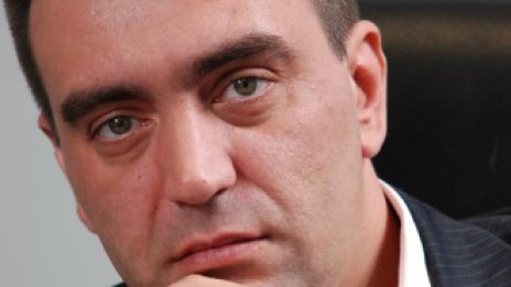 Поскъпване на Булгартабак с 4% изведе SOFIX до плюс 0,62%