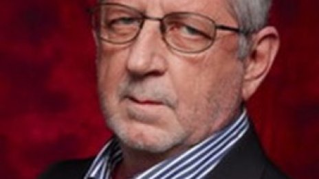 Трети претендент влиза в битката за поста на Иван Искров