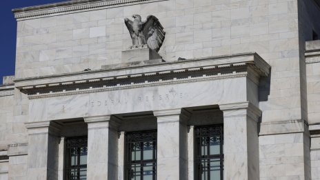 Всички погледи са вперени в централните банки