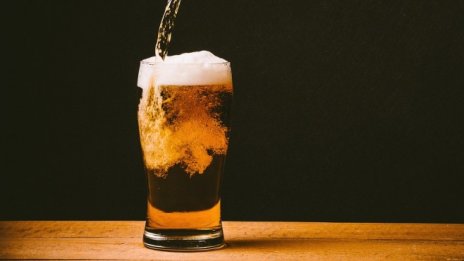 Morgan Stanley: Автономните коли ще насърчат бизнеса на алкохолните компании