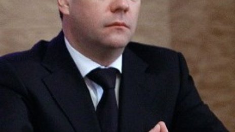 Русия обмисля законодателни промени за подобряване на инвестиционния климат