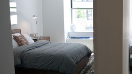 Купувачите на жилища в Манхатън се завръщат на пазара след едногодишно отсъствие