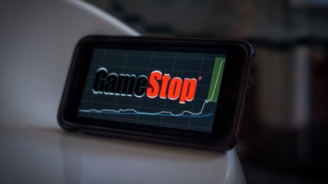 Най-големият урок от истерията GameStop - спекулацията не е демокрация