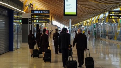 Румен Драганов: Управлението на туризма в пандемията е пълен провал