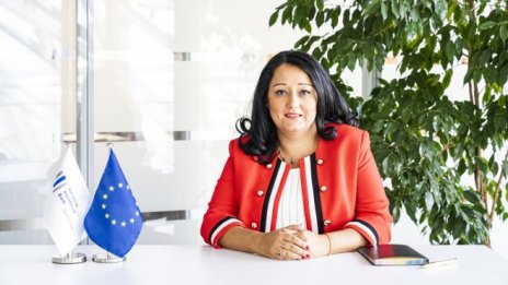 Чрез Плана „Юнкер“ в България са финансирани проекти за 773 млн. евро