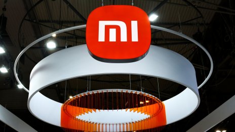 Xiaomi получи зелена светлина от Пекин за производството на електромобили