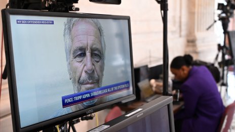 Тръмп заведе дело за клевета срещу Wall Street Journal и иска обезщетение от 10 млрд. долара