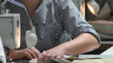 И кметовете по места ще сертифицират инвеститорите