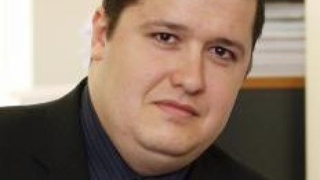 М. Костурски: Ръст има но инвеститорите не искат да купуват акции на всяка цена