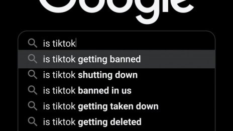 Microsoft замразява временно преговорите за TikTok