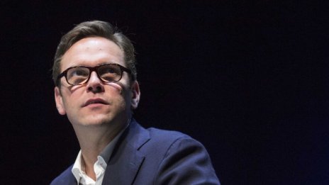 Мърдок младши напуска Борда на News Corp