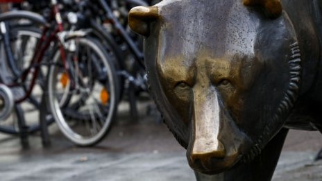 Технологичните компании може да спасят портфейлите 