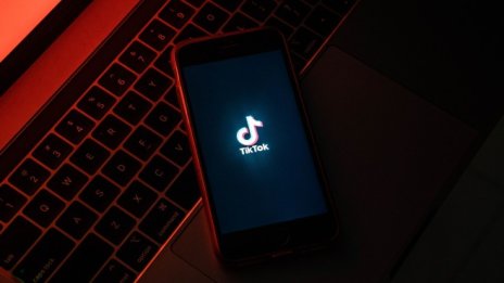 Microsoft потвърди интереса си към TikTok 