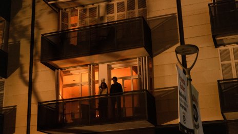 Горещините в Испания са изпитание за електроенергийната мрежа след завоя към газа