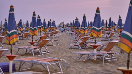 "Мяра": Близо 38% от българите не могат да си позволят лятна почивка