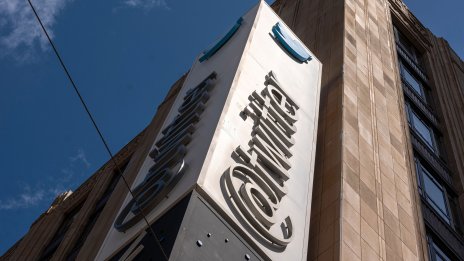 Twitter тества дългоочаквания бутон за редактиране