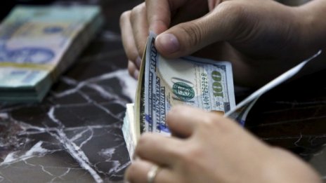 Икономист: Разпродаването на пазара в САЩ не е свързано с икономиката им