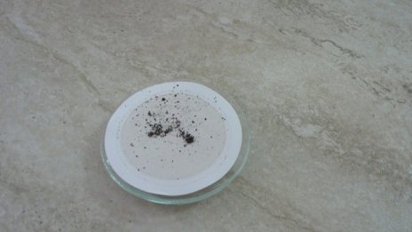 Как се проверява качеството на горивата в лабораториите?