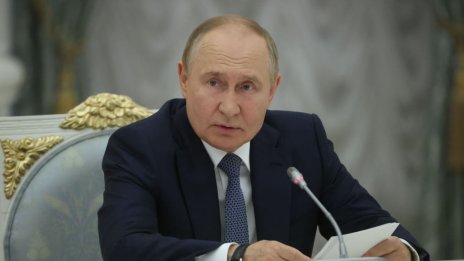 Как да разбираме новата ядрена заплаха на Русия?