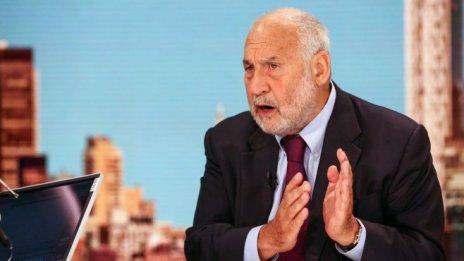 Европа не трябва да се връща към предпандемичните фискални правила