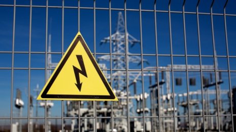 ЕС не може да избегне енергийния ценови шок