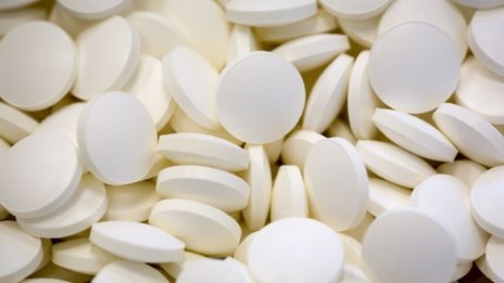 Безплатните лекарства през COVID зоните са за осигурени пациенти