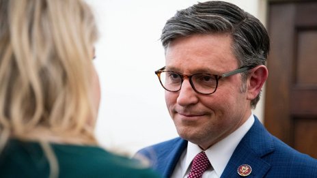 Камарата на представителите прокара проекта за временен бюджет на САЩ