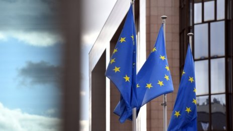 Лидерите на ЕС не можаха да намерят решение за ветото на Полша и Унгария