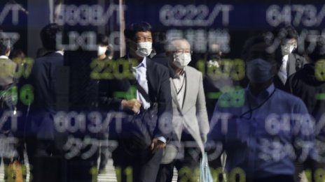 Азиатските пазари остават предпазливи в петък