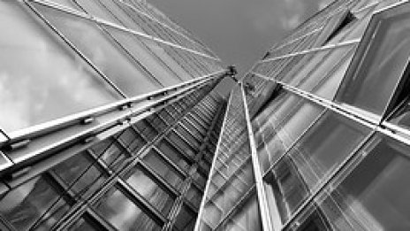 Рекордните 32 млрд. евро са набрани за дългови инструменти, обезпечени с имоти