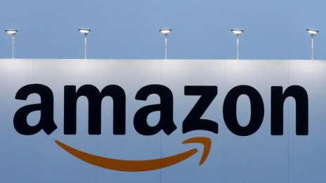 Стимулите, с които Ню Йорк привлича Amazon, може да стигнат близо 3 млрд. долара